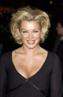 Nell McAndrew mug #G9805