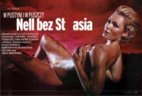 Nell McAndrew mug #G86184