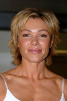 Nell McAndrew mug #G91145