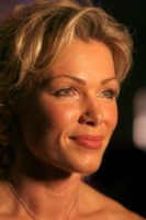 Nell McAndrew mug #G148862