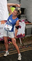Nell McAndrew mug #G294622