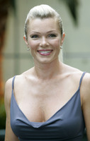 Nell McAndrew mug #G433721