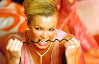 Nell McAndrew mug #G433724