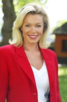 Nell McAndrew Sweatshirt #2094554