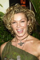 Nell McAndrew tote bag #G433844