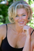 Nell McAndrew Sweatshirt #2094587