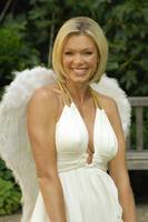 Nell McAndrew tote bag #G434012