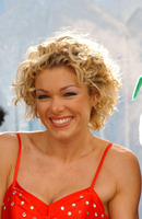 Nell McAndrew mug #G434020