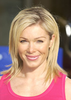 Nell McAndrew mug #G434021