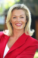 Nell McAndrew Sweatshirt #2094765