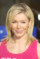 Nell McAndrew mug #G434124