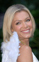 Nell McAndrew tote bag #G434154