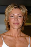 Nell McAndrew Longsleeve T-shirt #2094906
