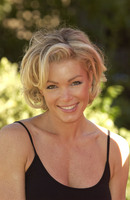 Nell McAndrew mug #G434273