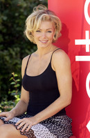 Nell McAndrew tote bag #G434296
