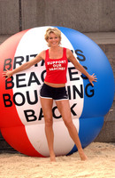 Nell McAndrew mug #G434329