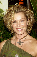 Nell McAndrew mug #G434406