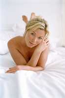 Nell McAndrew mug #G434459