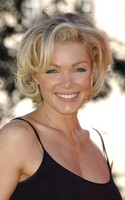 Nell McAndrew Longsleeve T-shirt #2095285