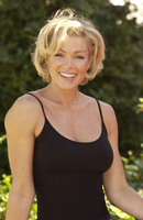 Nell McAndrew mug #G434636