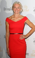 Nell Mcandrew tote bag #G1289004