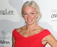 Nell Mcandrew mug #G1289005