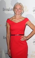 Nell Mcandrew mug #G1336732