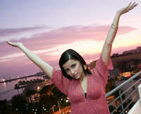 Nelly Furtado mug #G437959