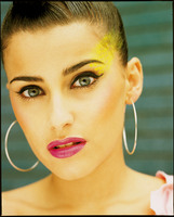 Nelly Furtado mug #G437964