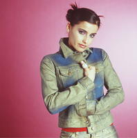 Nelly Furtado mug #G437968