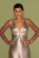 Nelly Furtado Sweatshirt #2098708