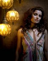 Nelly Furtado Longsleeve T-shirt #2098714