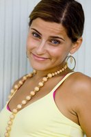 Nelly Furtado mug #G438016
