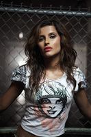 Nelly Furtado Sweatshirt #2098761