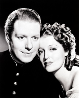 Nelson Eddy posters