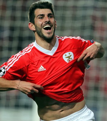 Nelson Oliveira posters