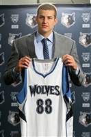 Nemanja Bjelica mug #G1618012