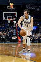 Nemanja Bjelica mug #G1618014