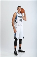 Nemanja Bjelica hoodie #3375787