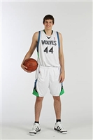 Nemanja Bjelica magic mug #G1618039