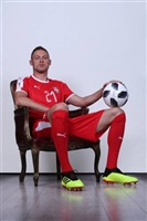Nemanja Matic hoodie #3350496