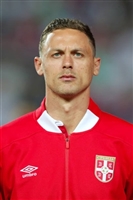 Nemanja Matic hoodie #3350499