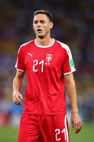 Nemanja Matic t-shirt #3350503