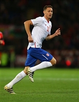 Nemanja Matic t-shirt #3350507