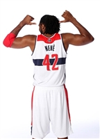 Nene Sweatshirt #3430369