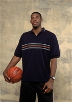Nene t-shirt #3430423