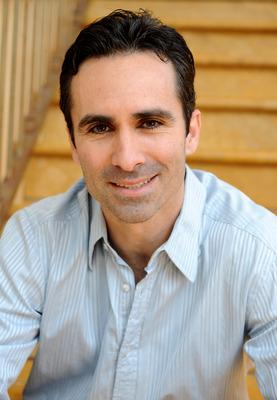 Nestor Carbonell posters