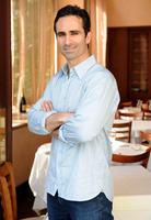 Nestor Carbonell t-shirt #3150252