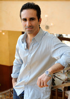 Nestor Carbonell Sweatshirt #3150255