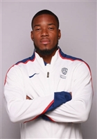 Nethaneel Mitchell-Blake Sweatshirt #3622383